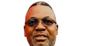 Why governance matters matter- Ghanaian businesses must take It seriously