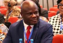 24-hour economy: Gov’t to put up modern markets in all districts to support initiative