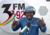 From GHC5 to Ferrari: Miraculous ways to make money in Ghana