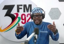 From GHC5 to Ferrari: Miraculous ways to make money in Ghana