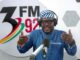 From GHC5 to Ferrari: Miraculous ways to make money in Ghana