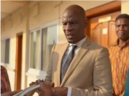 CSSPS: BECE candidates will now choose schools after results are released – Education Minister