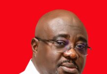 Obuasi clash: We can’t attack businesses we already have and expect to attract new ones – NPP MP