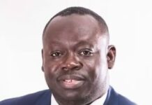 Medical Negligence Crisis in Ghana is Costing Ghanaian Lives: It demand immediate action from all stakeholders.