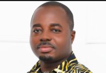 Clean Energy can help address global challenges such as climate change – Juaben MP