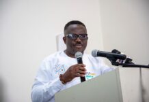 GAWU urges Food and Agriculture, Fisheries and Aquaculture ministers-designate to prioritise stakeholder consultation if approved