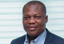 Islamic Banking is a strategic solution to Ghana’s economic challenges – Prof. John Gatsi
