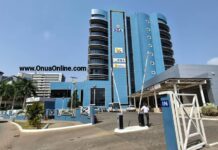 NCA sets up Stakeholder Committee to engage MultiChoice over DSTV subscription fees