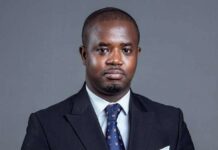 ORAL is better than Commission of Inquiry – NDC’s Director of Legal Affairs
