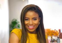 I wish I had 6,000 ears to hear what goes on in every region – Veep’s Press Secretary