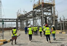 WAPCo to begin 28-day planned maintenance from February 5