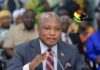 Xenophobic attacks: Critics should now appreciate Ghana’s swift intervention – Ablakwa