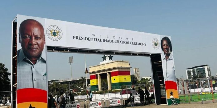 mahama-inaugurate-fresh-750x375