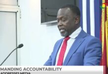 Charges were defective; evidences fell short for convictions – A-G justifies case withdrawals