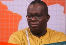 Scrapping of fuel allowance: Let’s make it a law – NAGRAT President