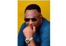 Double-taxing us was unacceptable – Kwabena Kwabena’s manager descends on gov’t