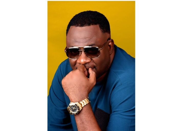 Ashis Kwabena Kwabena