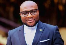 Dela Sky withdraws case on anti-gay bill from Supreme Court