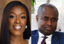 Former SIC MD withdraws suit challenging termination of appointment