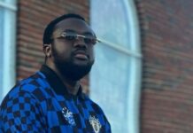 Medikal’s manager Flow Delly calls for increased investment in Ghana’s music industry