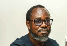 Prof. Kobby Mensah’s leadership and the future of sustainable tourism in Ghana