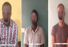 Nsoatreman FC owner, one other granted bail; third suspect in Kotoko fan’s death remanded