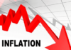 Inflation drops for 13th straight month, reaching 3.8% in January 2026