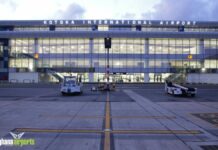 CPP, Democracy Hub petition Supreme Court to expunge Kotoka’s name from Ghana’s Int’l Airport