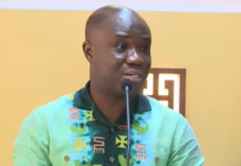 Helicopter crash: The report should put to rest any doubt about the cause – Kwakye Ofosu