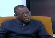 Mahama is not making appointments lightly – Fifi Kwetey