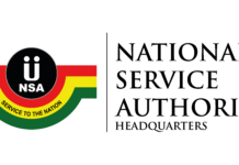 NSA assures personnel of payment of September allowance
