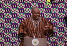 TUC urges Mahama to turn to agriculture in quest to create jobs for the youth