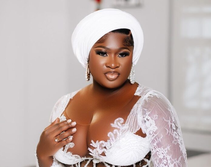 Sista Afia