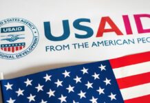 Withdrawal of USAID funding: No cause for alarm – Health Minister assures