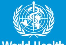 About 1.5b people suffer Neglected Tropical Diseases worldwide – WHO