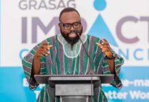 We have been fair to the cocoa farmer in the last year – Otokunor