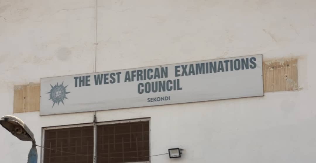 NUGS to Stage Protest Against WAEC on February 25 Over Withheld Results