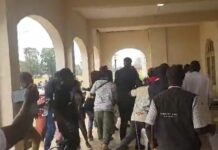 EC to re-run Council of State election in Ashanti and North East regions on February 17