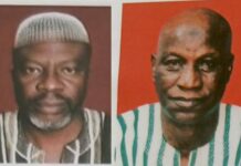 North East Region: Council of State election to be re-run on February 13 due to tie between 2 candidates