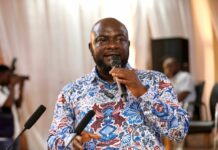 Mpraeso MP urges Mahama to rescind revocation of appointments made after Dec 7