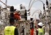 GRIDCo commences power restoration efforts after early morning disturbance affects national grid