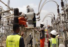 GRIDCo commences power restoration efforts after early morning disturbance affects national grid