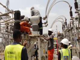 GRIDCo announces 15-hour power outage in Ashaiman, parts of Accra today