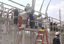 Ghanaians will still be required to pay the Energy Sector Levy Act (ESLA) – Energy analyst