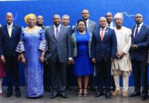 Only 4 African countries allow visa-free entry for fellow Africans – Visa Openness Report