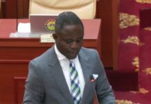 Health Minister urged to support herbal medicine practice