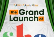 ‘Yɛn Nsempa’ celebrates first anniversary, launches SHE Project