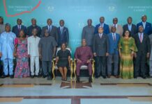Declaration of assets: Fire them if they fail to do so by April 1 – Senyo Hosi on Mahama’s directive to appointees
