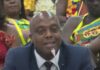 Economy: ‘For you to appreciate where we are, it’s critical to appreciate where we came from’- Dep Finance Minister