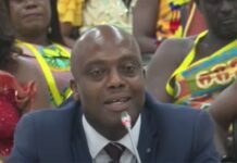 Ghana’s 2026 Budget to prioritise job creation – Deputy Finance Minister